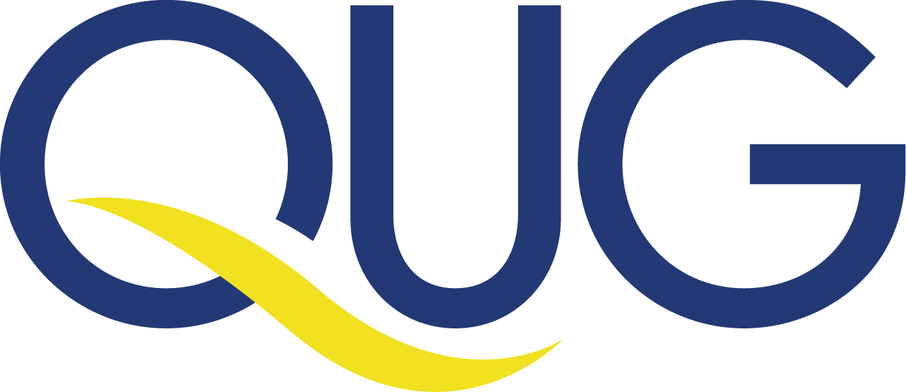 QUG